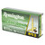 Remington Core-Lokt Tipped 6.5 Creedmoor Ammo 129 Grain Polymer Tip Box of 20