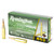 Remington Core-Lokt Tipped 6.5 Creedmoor Ammo 129 Grain Polymer Tip Box of 20