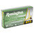 Remington Core-Lokt Tipped 6.5 Creedmoor Ammo 129 Grain Polymer Tip Box of 20