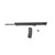 Franklin Armory F17-L Complete Upper Receiver Assembly .17 WSM 20" Barrel ODG