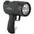 Cyclops Sirius 500 Lumen Spotlight