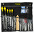 Wheeler Professional Gunsmithing File Set - Image 1