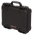 Nanuk 910 Waterproof Hard Case Black