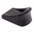 Pearce Grip Extension Springfield XDM Elite Compact 9mm Black