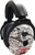 Pro Ears Revo Ear Muff
