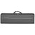 Evolution Outdoor Tactical Rifle Case 42" Black