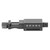 MDT LRA Send It MV3 Electronic Level