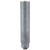 Alleycat 308 Inconel 718 QD Muzzle Device Black - Image 1