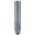 Alleycat 308 Inconel 718 QD Muzzle Device Black