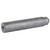 Alleycat 308 Inconel 718 QD Muzzle Device Black