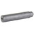 Alleycat 308 Inconel 718 QD Muzzle Device Black