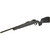 Savage Arms AXIS 2 Bolt Action Rifle .350 Legend 18" Barrel Gray