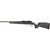 Savage Arms AXIS 2 Bolt Action Rifle .350 Legend 18" Barrel Gray