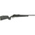 Savage Arms AXIS 2 Bolt Action Rifle .350 Legend 18" Barrel Gray