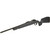 Savage Arms AXIS 2 Bolt Action Rifle .350 Legend 18" Barrel Gray