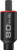 Real Avid Smart-Torq Fixed Limiter 80 Inch-Pounds