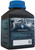 Vihtavuori N140 RIFLE POWDER 1LB CANISTER