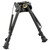 Harris Bipods S-L2 Bipod M-Lok Mount 9-13 Inches Black