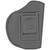 1791 Gunleather 2-Way Stealth Holster Right Hand Size 2 Black