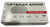 Hyperion Munitions HMBX914 9mm 147gr Ammo 50/20