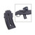 Mossberg 95135 Blaze 10rd 22 LR Magazine