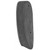Limbsaver Recoil Pad Prefit Mossberg 835, 500 Black