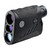 Sig Sauer KILO1000 5x20mm Rangefinder, Black