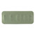 Vertx Tactigami Panel Gray - Image 2