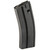 Ammunition Storage Components AR-15 5.45x39 30-Round Steel Black