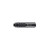 Savage AC30 B.O.B. Direct Thread Suppressor .30 Caliber 5/8"-24 Black