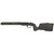MDT Field Stock Tikka T3 Short Action Black
