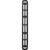 Bog M-Lok Arca Swiss Tripod Plate