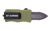 Schrade 1159306 Uproar Tactical Mini Dagger