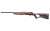 Weatherby WBY V-GRD Spike Camp Bolt Action Rifle 6.5 Creedmoor 20" 4rd