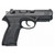 Beretta PX4 Storm 9mm Luger Pistol 4" Barrel 10+1 Round CA Compliant