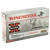 Winchester Super X 7mm Remington Magnum Ammo 150 Grain Power Point Box of 20