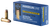 PPU .44 Magnum Ammunition 300 Grain Jacketed Soft Point Box of 50