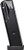 Beretta Magazine 92X 15-Round Blued Steel