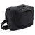 Fechheimer Dead Letter Sling Bag Black