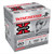 Winchester Super-X 20 Gauge Ammo 3" #4 Shot 7/8 oz Box of 100