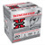 Winchester Super-X 20 Gauge Ammo 3" #4 Shot 7/8 oz Box of 100