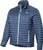 Mobile Warming Men's Backcountry Jacket Blue Large