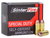 Sinterfire Inc SF10125SD 10mm Auto 125gr Lead Free Frangible Hollow Point 20/10