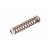 Sig Sauer Magazine Catch Spring for 250, 290, 320