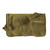 Gsm Muddy Nucleus Heated Hand Muff Brown Clay One Size