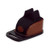 Edgewood Original Rear Bag With Grab Handle