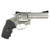Rossi RM64 .357 Magnum Revolver 4" Barrel 6-Round Stainless Steel