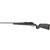 Savage Arms AXIS 2 Bolt Action Rifle 30-06 Springfield 22" Matte Barrel Matte Frame Gray Stock