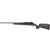 Savage Arms AXIS 2 Bolt Action Rifle 30-06 Springfield 22" Matte Barrel Matte Frame Gray Stock