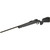 Savage Arms AXIS 2 Bolt Action Rifle 30-06 Springfield 22" Matte Barrel Matte Frame Gray Stock